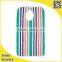 factory direct sale infant bib bandana bib
