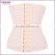 Plus Size Steel Boned Waist Slimming Body Shapewear Belt For Women