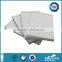 Branded exported perfect invoice book manufacturer
