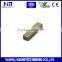 SmCo magnet block