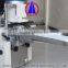 Semi-automatic Household Dumpling Machine/ Chinese Dumpling Machine/ Dumpling Maker Machine for sale