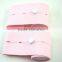 Best quality and favorable price elastic medical tape