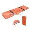ST65022 Spine board