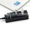 Factory Price 4 Port USB 3.0 HUB Super Speed