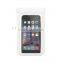 High Quality IPX8 PVC Case New Cool Diving Underwater Waterproof Case for 5.5 Inch Phone