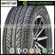 Waystone/comforser/haida brand passenger car tires 205/55r16 195/60r15 225 245 265 r15 r16 r17