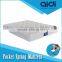 Two Side Bonnell Spring Cheap Full Sizes Mattress