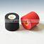 Solid ink roll 36mm*32mm