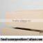 nightstand/bedstand/bedside