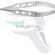 Castroviejo Universal Corneal Scissors, Castroviejo Keratoplasty Scissors, McPherson-Westcott Conjunctival Scissors