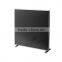 Solar Powered Space Heaters FXG35T
