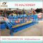 HG50 Tube Mill Production Line for Round/Square/Rectangular Pipe