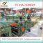 TX1800 Stainless Steel /hot rolled/cold rolled Cut To Length Line