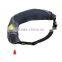 brandnew safety life belt for regatta sport
