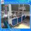 Napkin Making Machine , Napkin Tissue Folding Machine , Napkin Tissue Paper Folder