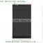 LCD Display with Touch Screen with Frame for HTC Desire 816 Screen Black China Alibaba