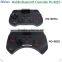Cheap Crazy Selling bluetooth game controller for ipad 3