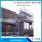 ASME ISO9001 China oil water gas filter lpg lng