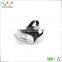 Specialized 2016 the most popular product !!! 3D Virtual Reality Glasses Box