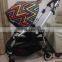 2015baby Stroller Missoni Canopy With Blanket