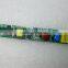 T8 led driver T5/T8/T10