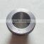 Precision chinese car parts CNC machining auto spare parts