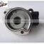 Motorcycle Water Pump Cover
