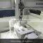 POLYFOAM MOLD CNC ROUTER