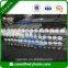 Factory Wholesale Biodegradable Spunbond Raw Material PP Non woven Fabric