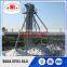 high-effecient bucket elevator for lifting price