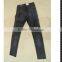 pocket and waist with fashion design men jeans 2016 / men's jeans pants