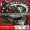 needle roller bearing !6208 Deep Groove Ball Bearings 40*80*18mm