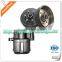 car parts drawings part OEM China aluminum die casting foundry sand casting foundry iron casting foundry