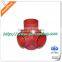 pipe fittings T-junction