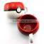 Pokemon Mugs pokemon go ball mug pokemon ceramic coffee cup pokemon coffee mug
