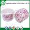 Hot new products for 2015 paper cake cup,cake cup paper,cup cake paper import china goods