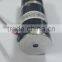 Electric Bicycle Usage 24Volt 15r/min High Torque Brushless DC Motor with Permanent Magnet Construction