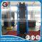 widely used factory supplier low price excavator hydraulic concrete breaker
