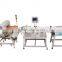 2015 SW-C320 FDA Standard Conveyor Belt Check Weigher