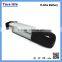 lithium battry pack,e-bike battery 36v,24v