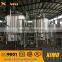 1000L Brewery equipment with Micro brewing system for sale