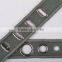 2015 Leisure Fashion Men Cotton Canvas Belt