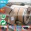 China Supplier  Manufacturer colored colorbond plate for making roofing sheets crc coil