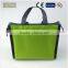 2016 Ice bag series easy to carry iec bag picnic bag lunch bag