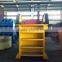 Small stone jaw crusher 150x200 used for stone crushing