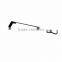 Outdoor Gas BBQ Grill Accessories Stainless Steel Clip