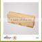Silica Refractory Fire Insulation Brick