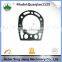 diesel engine parts oil drain pan gasket for sale manufacturers price