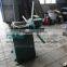 low cost high quality steel pipe rolling machine