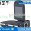 S8000 Recorder 2.5" TFT LCD HD 720P 30FPS 270 degree camera Night Vision Car DVR